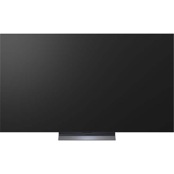 LG OLED 65" 4K Smart Τηλεόραση 65C55LA image 10