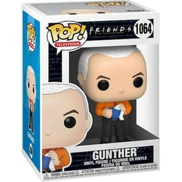 Funko Pop! Television: Friends 