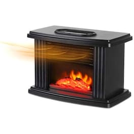 Αερόθερμο Επιτραπέζιο OEM 1000W