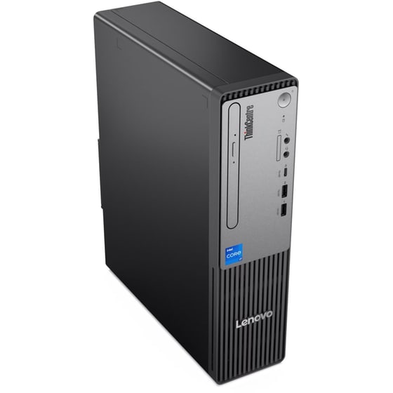 Desktop Lenovo ThinkCentre neo 50s Gen 5 (Core i5-14400/32GB/1TB SSD/UHD Graphics 730/Win11Pro) image 4