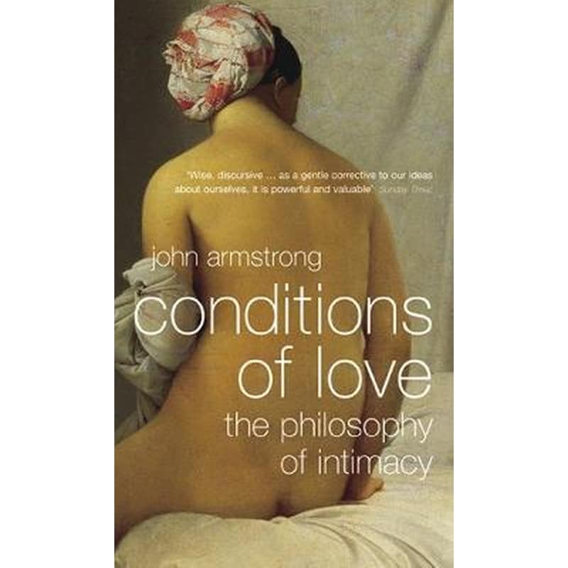 Conditions of Love