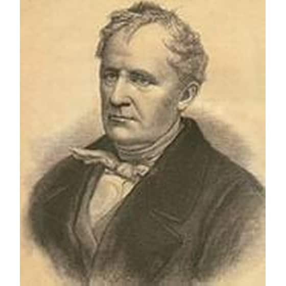 Ο τελευταίος των Μοϊκανών image 1