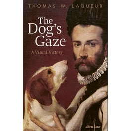 The Dog's Gaze