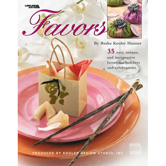 Favors image 0