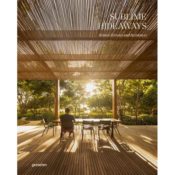 Sublime Hideaways image 0