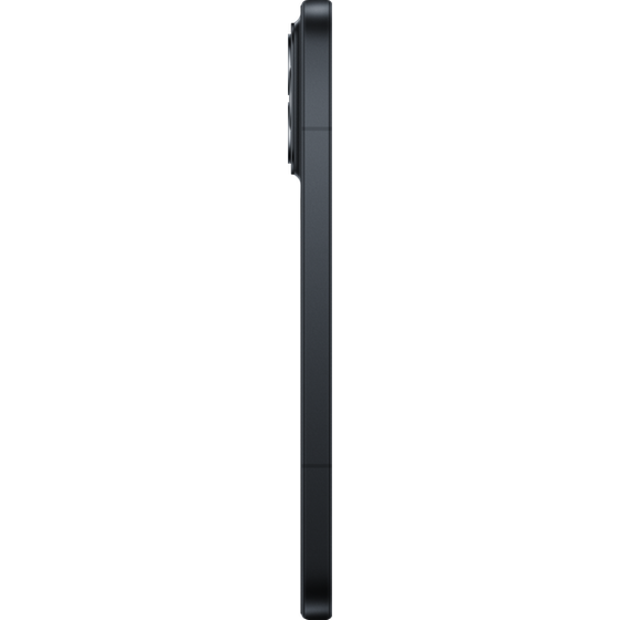 Poco F8 Ultra 512GB - Black image 7