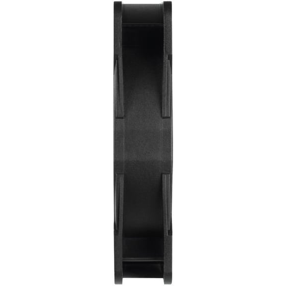 Case Fan Arctic P12 Max 120mm image 3