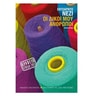 product-thumbnail
