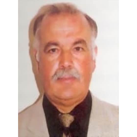 Παραδοσιακός κρητικός γάμος image 1