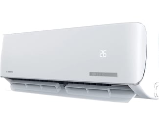 Κλιματιστικό Inverter Bosch B1ZAI0950W 9000btu image 1
