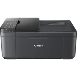 Canon Pixma TR4755i Έγχρωμο Πολυμηχάνημα Inkjet A4 με WiFi (5074C036AA)