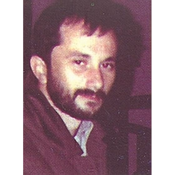 Το ταξίδι του εθελοντή image 1