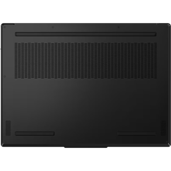 Laptop Lenovo Legion 7 16IRX9 16" 3.2K IPS (Core i9-14900HX/32GB/1TB SSD/GeForce RTX 4070/Win11Home) image 12