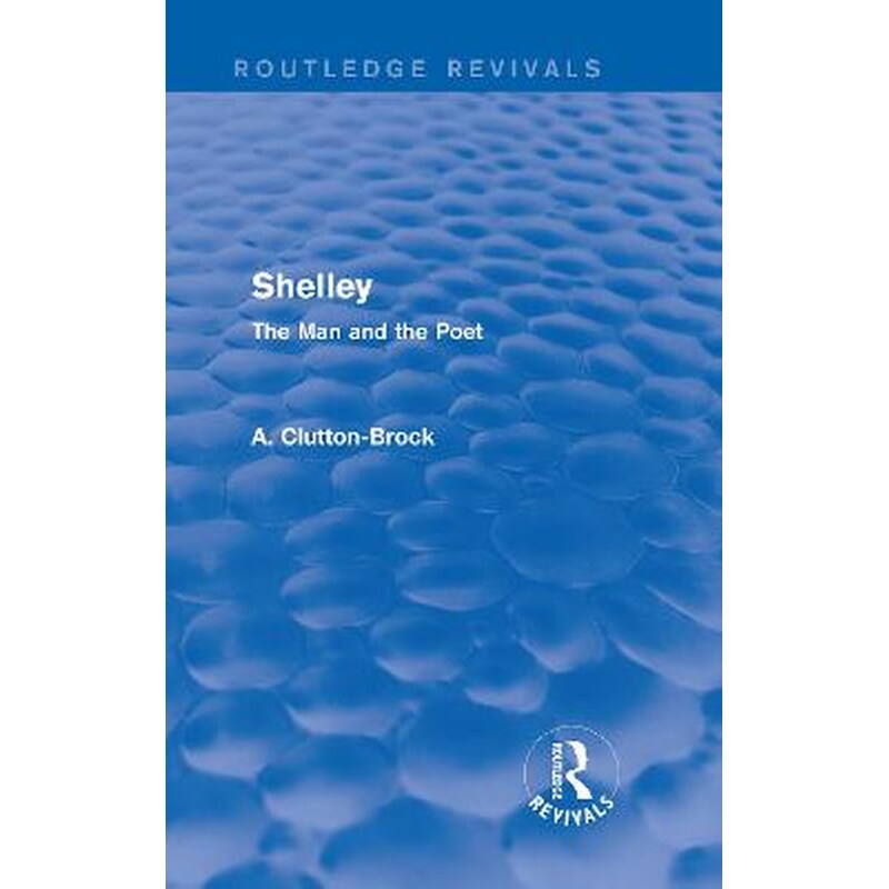 Shelley