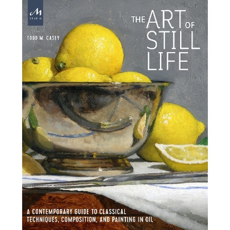 The Art of Still Life