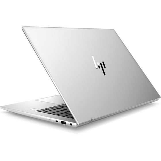 HP EliteBook 1040 G9 14'' WUXGA IPS (Core i5-1235U/16GB/512GB SSD/Iris Xe Graphics/Win11Pro) Laptop image 6