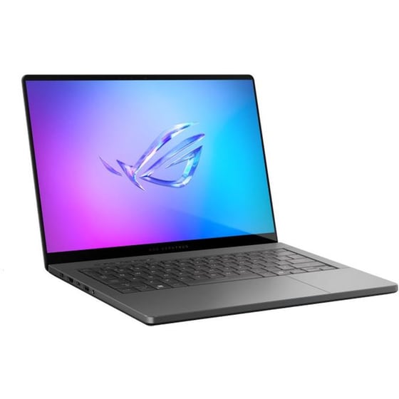 Asus ROG Zephyrus G14 GA403GM-SY116W 14" QHD+ OLED (AMD Ryzen AI 9-465/32 GB/1TB SSD/GeForce RTX 5060/Win11Home) Laptop image 2