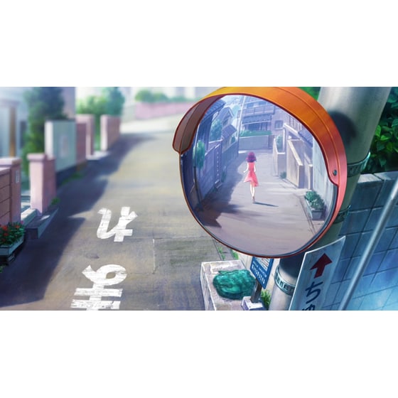 Loop8: Summer of Gods - Nintendo Switch image 7