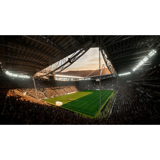 EA Sports FC 24 - Xbox Series X image 2
