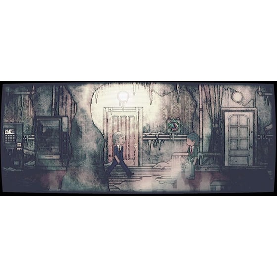 Afterdream - PS5 image 6