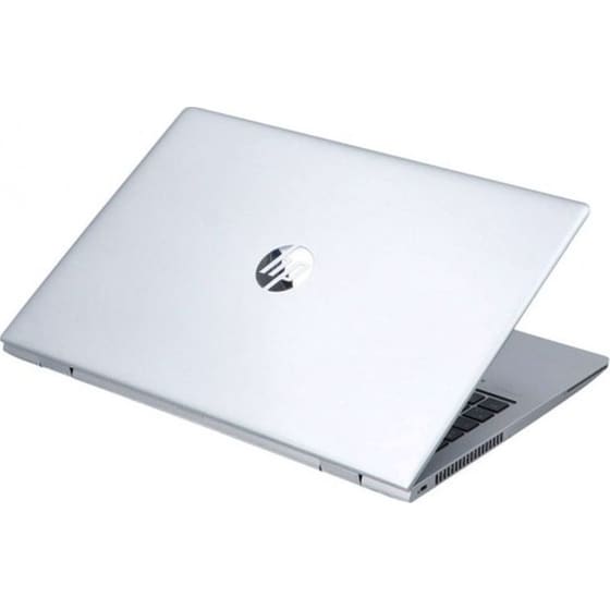 Refurbished Laptop HP ProBook 650 G5 15.6'' FHD (Core i5-8250U/8GB/256GB SSD/Win10Home) | Grade A image 2