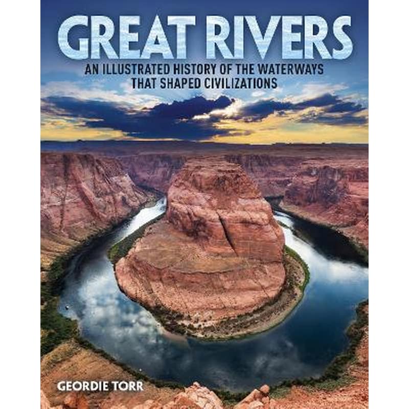 Great Rivers