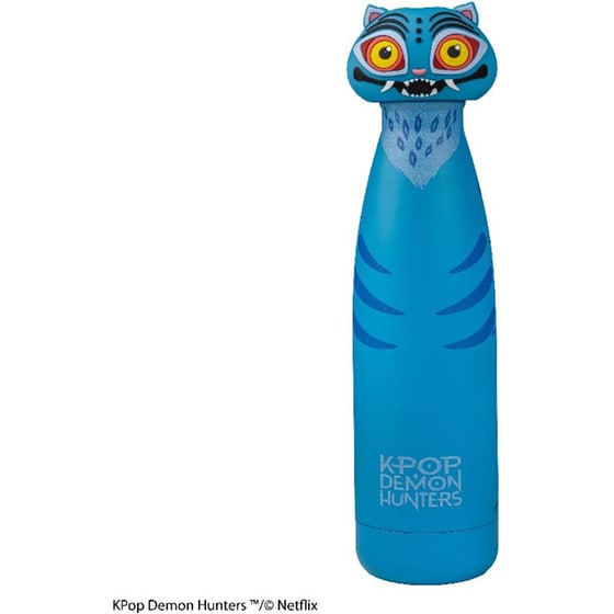 Θερμός Cinereplicas K-Pop Demon Hunters - Derpy 500 ml image 0