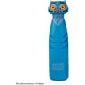 product-thumbnail