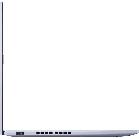 Laptop Asus Vivobook 15 15.6" FHD IPS (Core i5-12500H/16GB/512GB SSD/Iris Xe Graphics/Win11Home) image 10