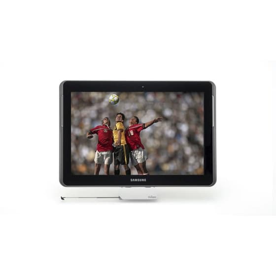 TV Tuner Tivizen Pico Samsung Galaxy Note/Tab image 5