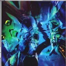 Ultraviolet