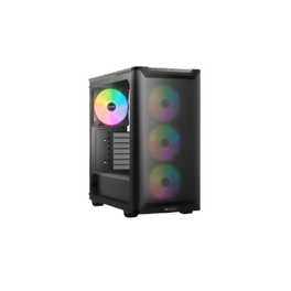 Desktop Intra (AMD Ryzen 7-9700X/32 GB/1TB SSD/Geforce RTX 5050/Win11Home)