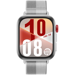 Smartwatch Huawei Watch Fit 4 43mm - Grey
