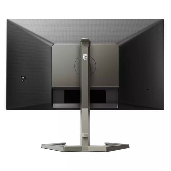 Philips Evnia 27M1F5800/00 Gaming Monitor 27'' 4K UHD Nano IPS Flat 144Hz 1ms image 5
