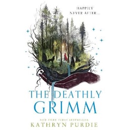 The Deathly Grimm