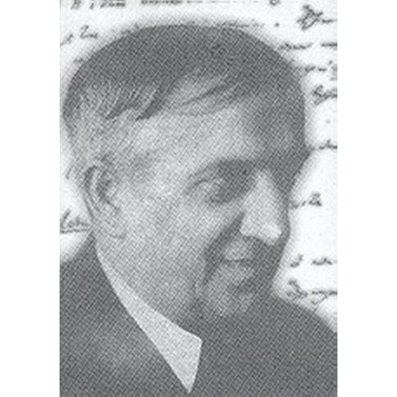 Τα θεατρικά image 1