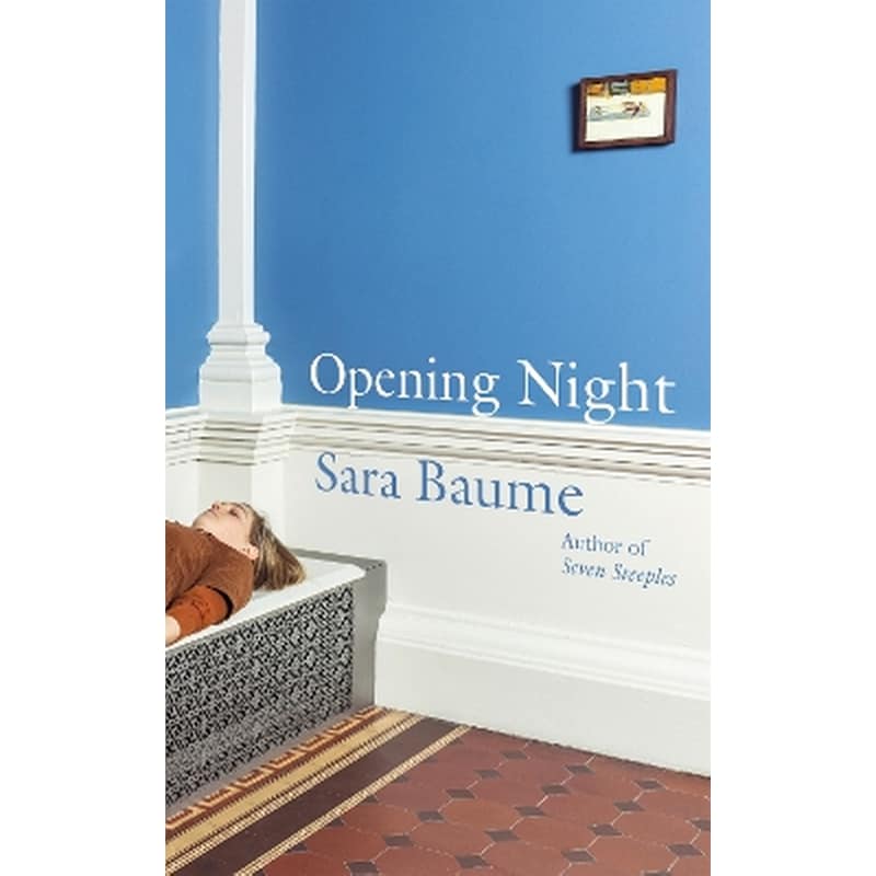 Opening Night