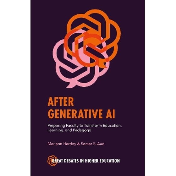 After Generative AI image 0