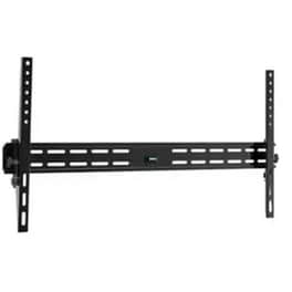 Βάση Τηλεόρασης Επιτοίχια Philips SQM7842 40''- 100'' έως 45 kg