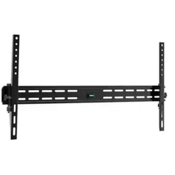 Βάση Τηλεόρασης Επιτοίχια Philips SQM7842 40''- 100'' έως 45 kg image 0