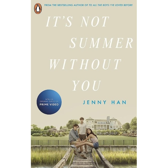 It's Not Summer Without You image 0