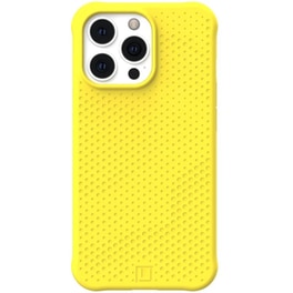 Θήκη Apple iPhone 13 Pro - UAG DOT - Acid