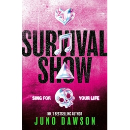 Survival Show