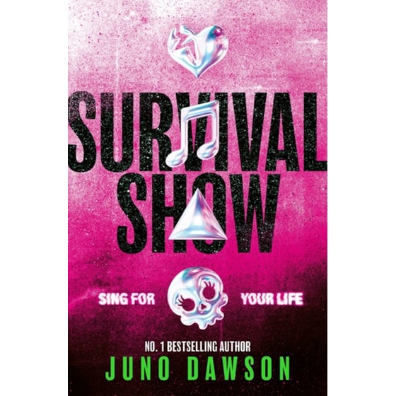 Survival Show image 0