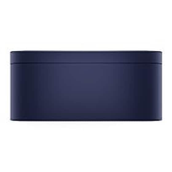 Σεσουάρ Μαλλιών DYSON HD07 Supersonic™ Onyx/Gold (Gift Pack) image 7