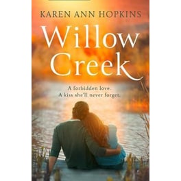 Willow Creek