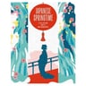 product-thumbnail