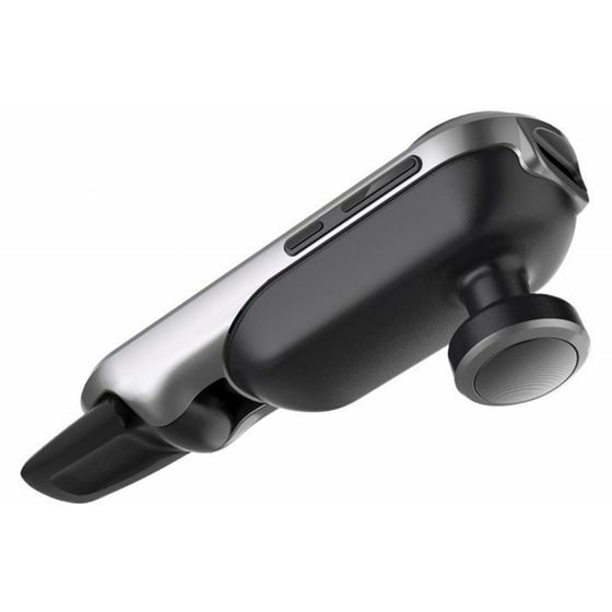 Ακουστικό Bluetooth Motorola HK500 - Μαύρο image 3