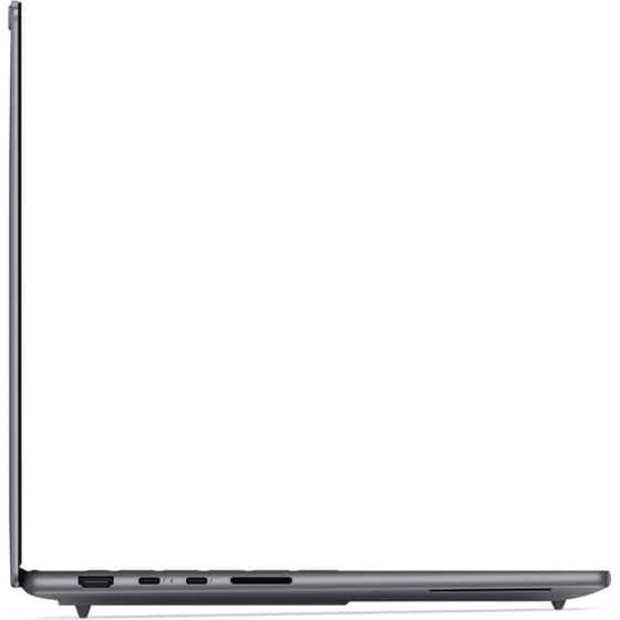 Lenovo Yoga Pro 7 15IPH11 15.3" WUXGA QHD+ ( Intel Core Ultra 9-386H/32 GB/1TB SSD/GeForce RTX 5060/Win11Home) Laptop image 6
