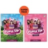 product-thumbnail